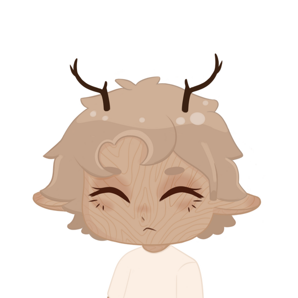 Chibi / Emote