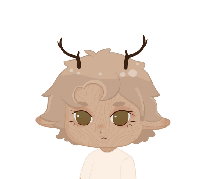 Chibi / Emote