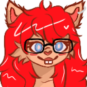 Custom Discord Emoji