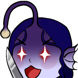 Discord Sticker / Emoji