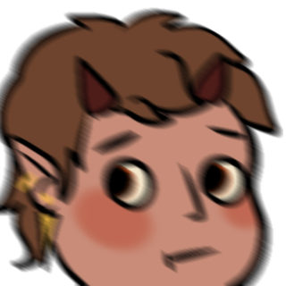 Discord Sticker / Emoji