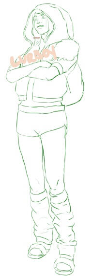 Sketch